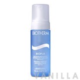 Biotherm Biopur Foaming Purifying Cleansing Water