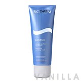 Biotherm Biopur Balancing Purifying Mask