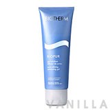 Biotherm Biopur Pore Refining Exfoliating Gel