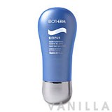 Biotherm Biopur Instant Touch Pore Refiner