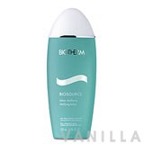 Biotherm Biosource Clarifying Lotion