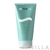 Biotherm Biosource Clarifying Cleansing Foam