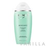 Biotherm Biosource Clarifying Cleansing Milk