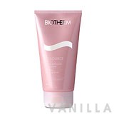 Biotherm Biosource Softening Cleansing Foam