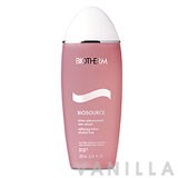 Biotherm Biosource Softening Lotion