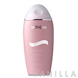 Biotherm Biosource Softening Cleansing Milk