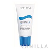 Biotherm Acnopur+ Moisturizing Regulating Gel Tri-Active System Skin Perfector