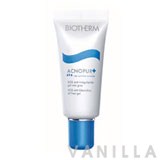 Biotherm Acnopur+ SOS Anti-Blemishes Gel Tri-Active System
