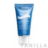 Biotherm Acnopur+ Intensive Night Treatment Tri-Active System Skin Renewer Gel