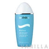 Biotherm Biocils Soothing Eye Gel Make-Up Remover