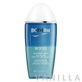 Biotherm Biocils Express Eye Make-Up Remover Waterproof