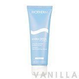 Biotherm Hydra-Detox Bio-Defensis Intense Clarifying Purifying Cleanser 