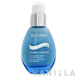 Biotherm Source Therapie Pure Spa Concentrate Skin Perfector