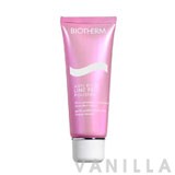 Biotherm Anti Rides Line Peel Polisher Gentle Polishing Refinisher