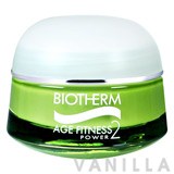 Biotherm Age Fitness Power 2 Active Smoothing Care