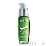 Biotherm Age Fitness Power 2 Yeux Smoothing Relaxing Eye Care
