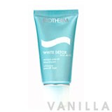 Biotherm White Detox Bio-A[2] Whitening Peal Off Mask