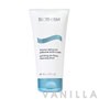 Biotherm White Detox Bio- A[2] Polishing Clarifying Cleansing Foam