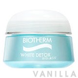 Biotherm White Detox Bio-A[2] Whitening Moisturizing Cream
