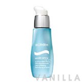 Biotherm White Detox Bio-A[2] Ultra-Whitening Detoxifying Essence