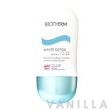 Biotherm White Detox Extra Dual Layer Corrective Make-Up Base SPF25 PA+++
