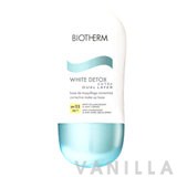 Biotherm White Detox Dual Layer Corrective Make-Up Base SPF25 PA+++