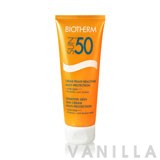 Biotherm Sun Multi Protection SPF50