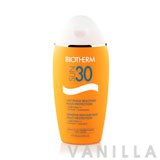 Biotherm Sun Multi Protection SPF30