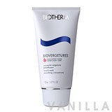 Biotherm Biovergetures Expert Body Care Stretch Barks Prevention & Reduction Cream Gel
