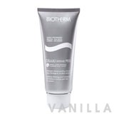 Biotherm Celluli Intense Peel Intense Peeling Treatment