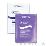Biotherm Celluli Intense Night Patch Intensive Slimming Night Patch