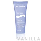 Biotherm Biopure Pore Reducer Gentle Purifying Gel