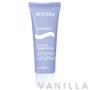 Biotherm Biopure Pore Reducer Gentle Purifying Gel