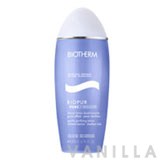 Biotherm Biopur Pore Reducer Genlte Purifying Lotion