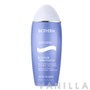 Biotherm Biopur Pore Reducer Genlte Purifying Lotion