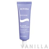 Biotherm Biopur Pore Reducer Intensive Pore Reducing Concentrate
