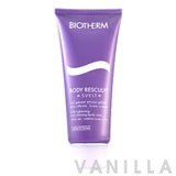 Biotherm Body Resculpt SVELT