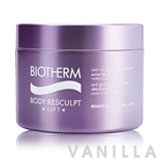 Biotherm Body Resculpt Lift