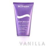 Biotherm Body Resculpt Abdo