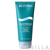 Biotherm Aquathermale Polishing Body Mud