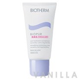 Biotherm Biopur S.O.S. Normalizer Normalizing Moisturizing Care Anti-Imperfections