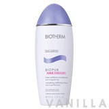 Biotherm Biopur S.O.S. Normalizer Normalizing Exfoliating Lotion Anti-Imperfections
