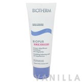 Biotherm Biopur S.O.S. Normalizer Normalizing Balancing Mask Anti-Imperfections