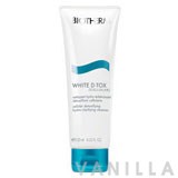 Biotherm White D-Tox [Cellular] Hydro-Clarifying Cleanser