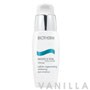 Biotherm White D-Tox [Cellular] Whitening Eye Essence