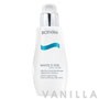 Biotherm White D-Tox [Cellular] Hydra-Whitening Milky Lotion