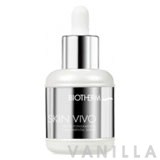 Biotherm Skin Vivo Reversive Anti-Aging Serum