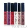 Bloom Lip Gloss