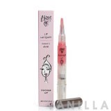 Bloom Lip Lacquer