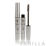 Bloom Full & Flirty Mascara